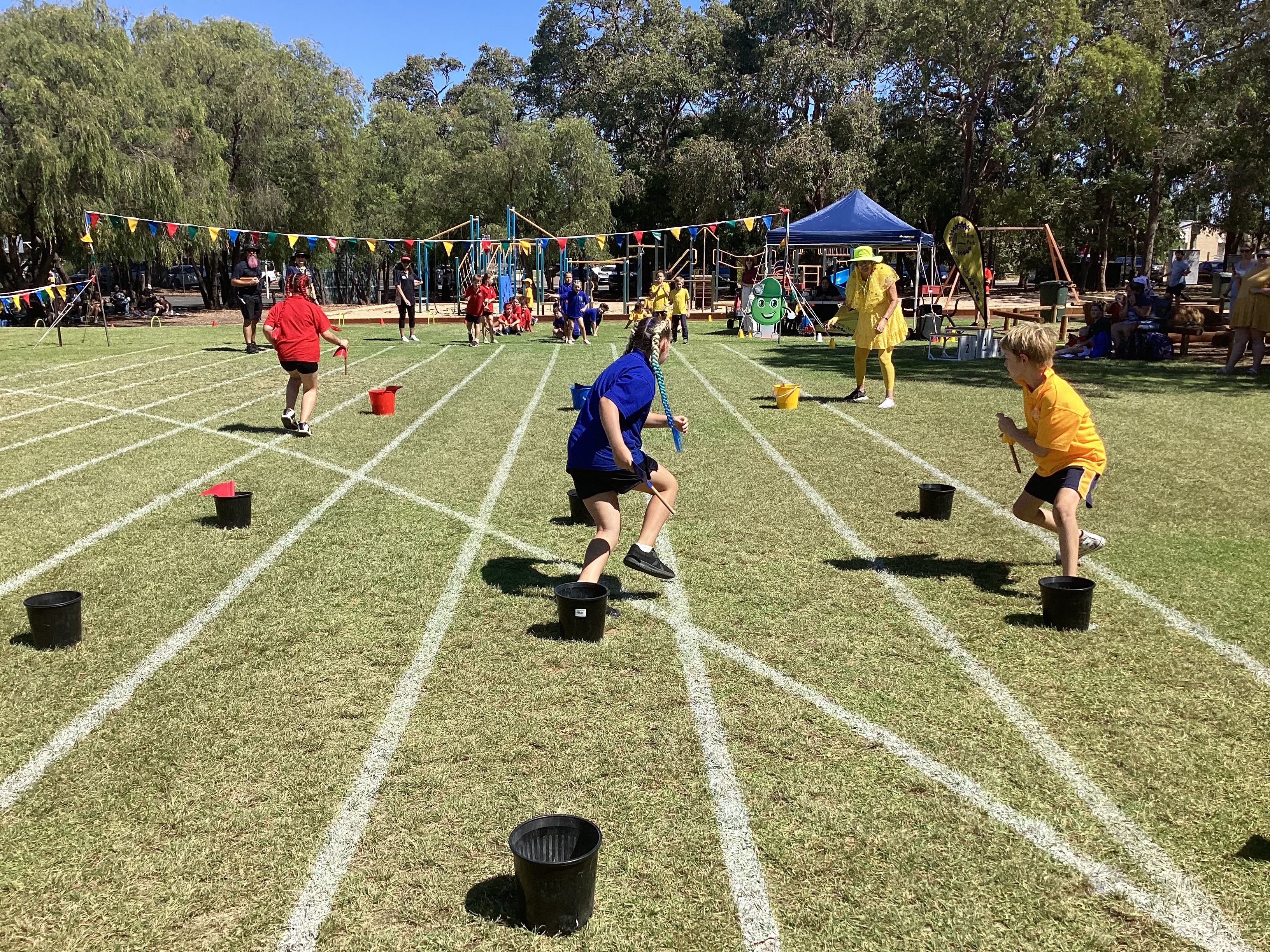 /uploaded_files/media/gallery/1773729369flag 2 .JPG